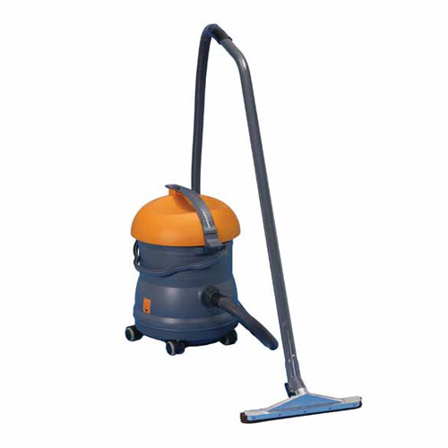 Diversey TASKI Vacumat 22 T Wet & Dry Vaccum Cleaner